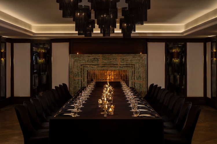 The May Fair, A Radisson Collection Hotel photo 27