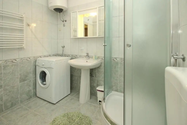 Apartments Vlado