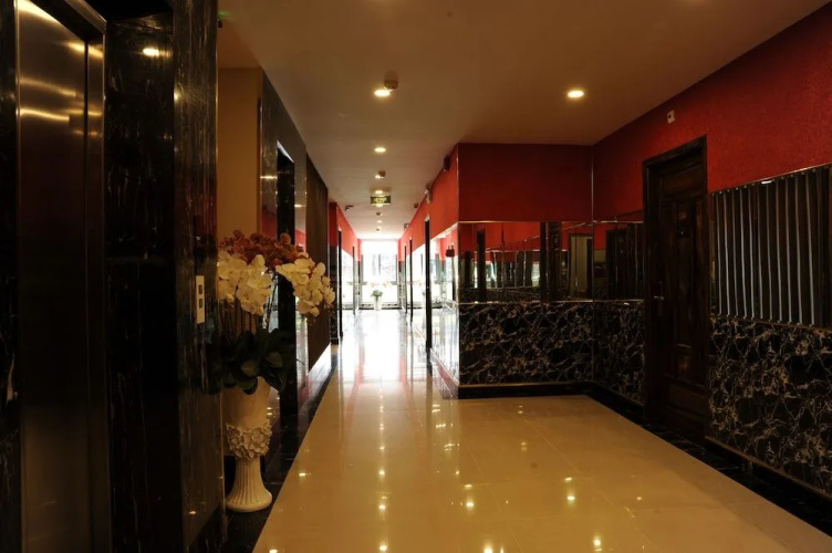 Zhotel