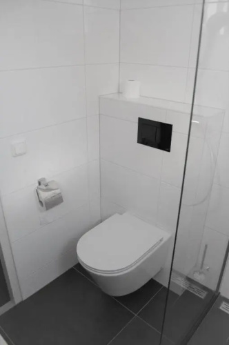 Amelanderkaap 109