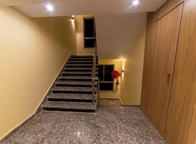 Hotel Signature Inn New Digha