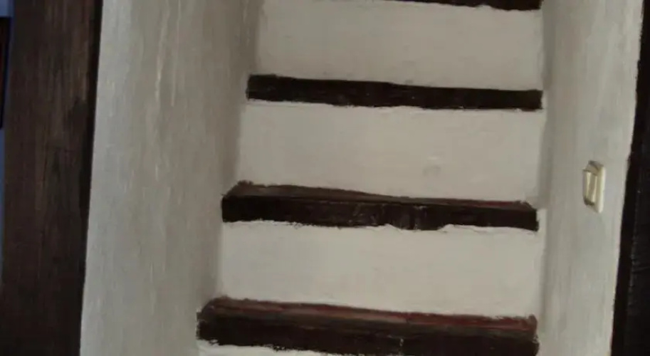 Casa Jimenez