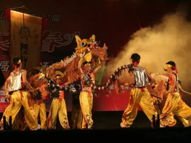 Blossom House  Shaoxing Shangyu