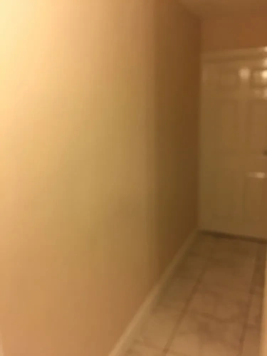 Standard Quadruple Apartment