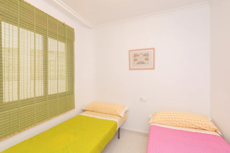 Fidalsa Dream House