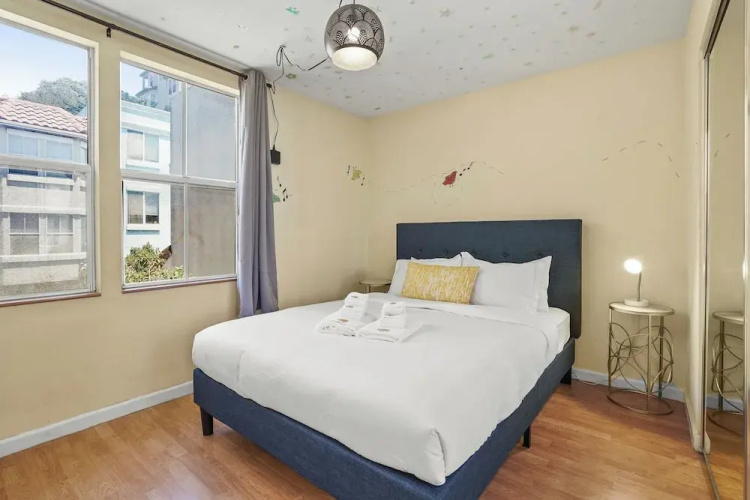Beautiful Spacious 4BR in Silver Terrace