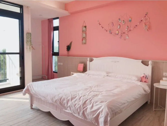 Goodday Goodnight B&B