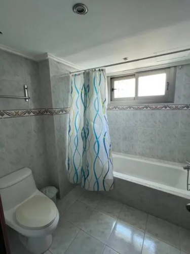 3-BR GOLD LUXURY Oceanfront+ Pool & Breakfast area