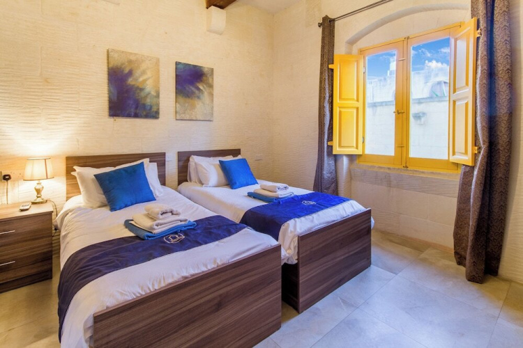 Fieldend B&B