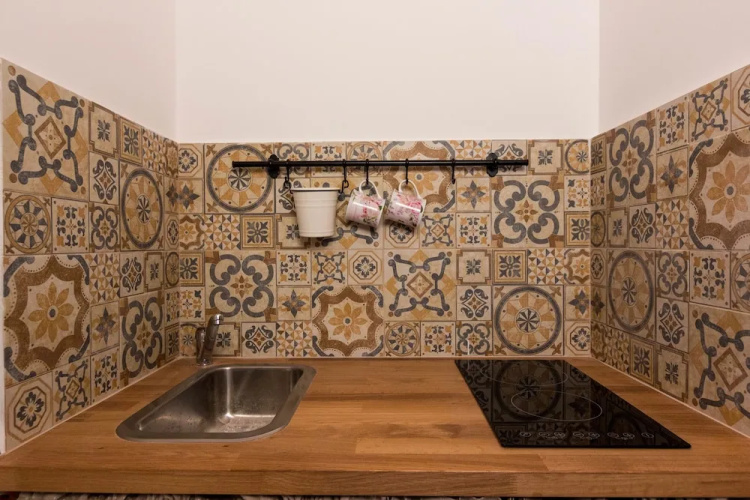 Masseria Poli