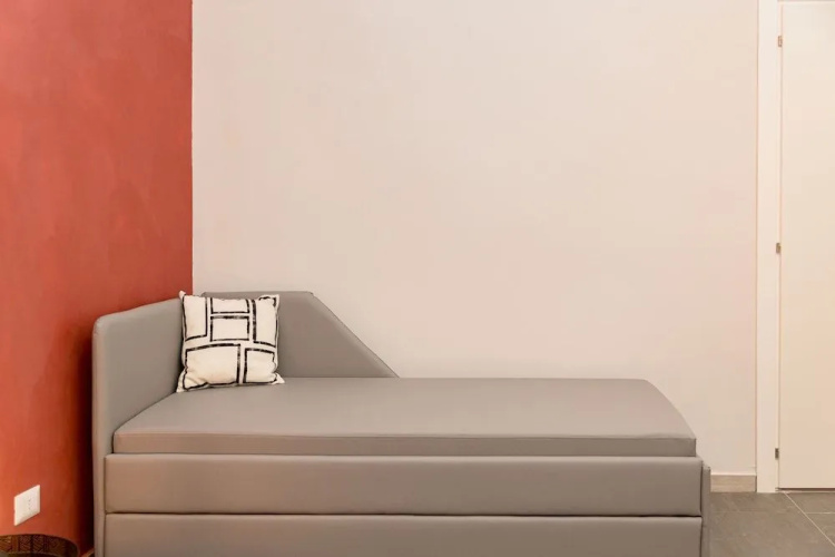 N'Art Suites Napoli