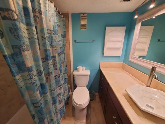 Pelican Inlet C217