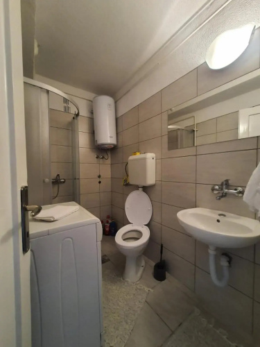 Apartman Nataša BL