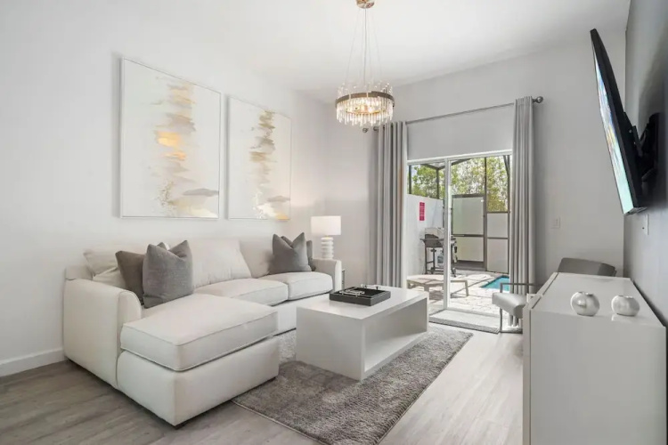 384 Famagusta Drive