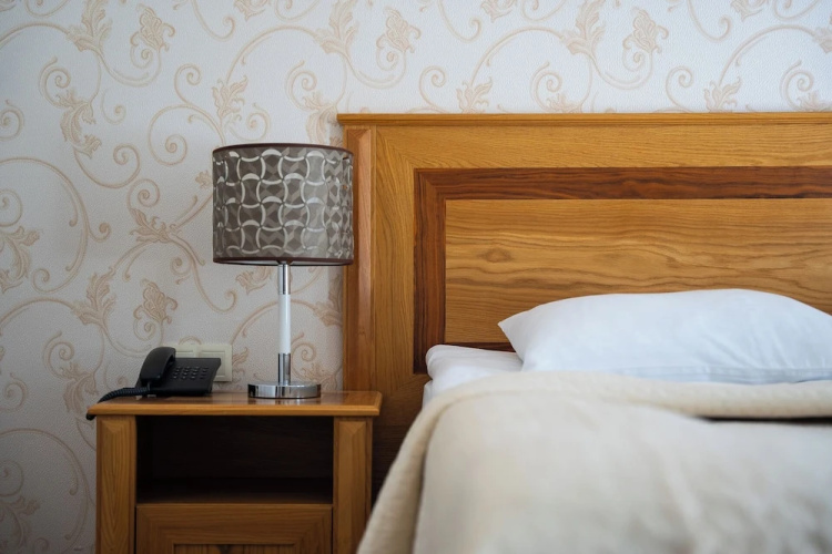 Hotel Sno Kazbegi