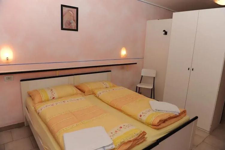 Chalets Florin Soleil