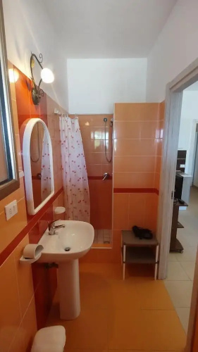 Residence Lo Zodiaco