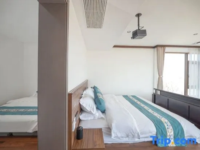 Grand Suite