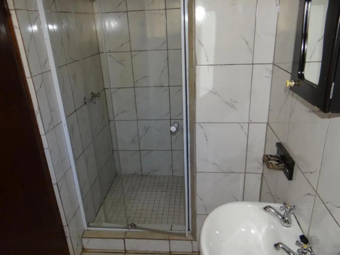 Lephalale Guest House