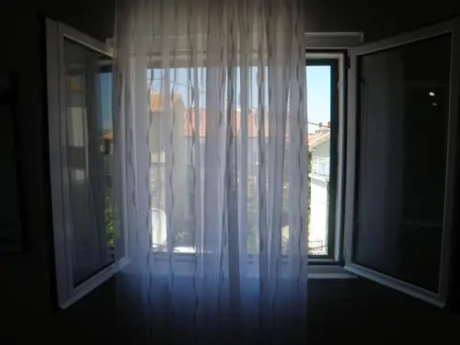 Apartman Kristina