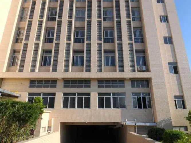 Vienna Hotel Shantou High, speed Railway Station Store