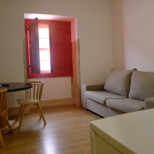Standard Suite
