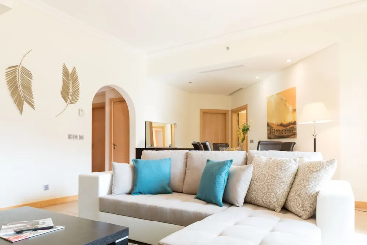 Maison Privee Shoreline 2 - Image 9