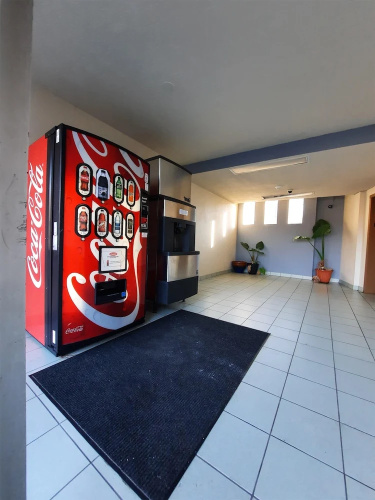 Super 8 Moline Il