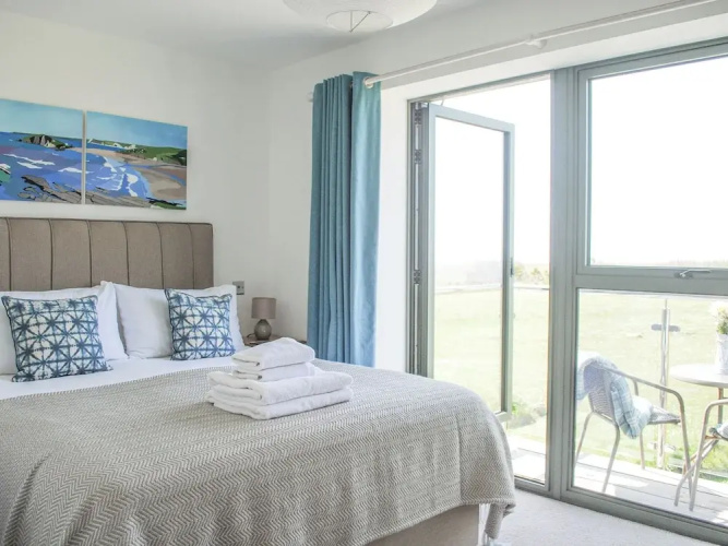 5 Ocean Reach