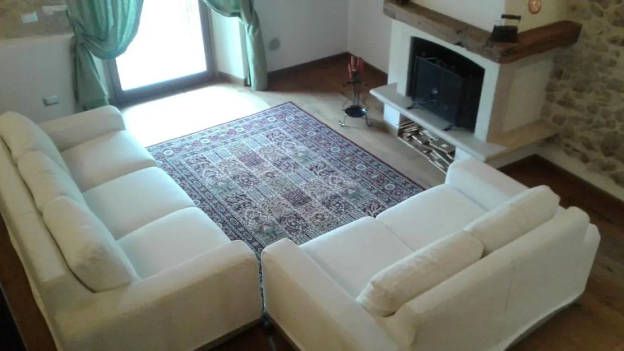 appartamento