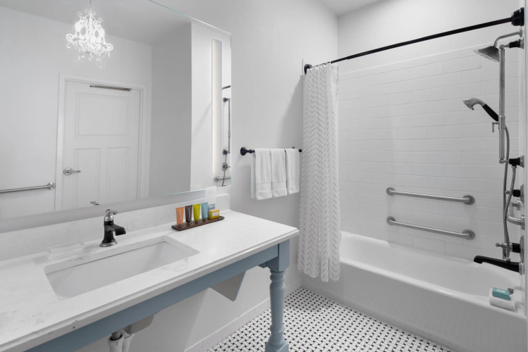 Beaufort Hotel Nc photo 10