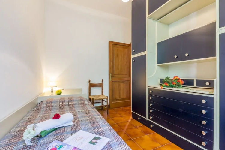 Villa Jo