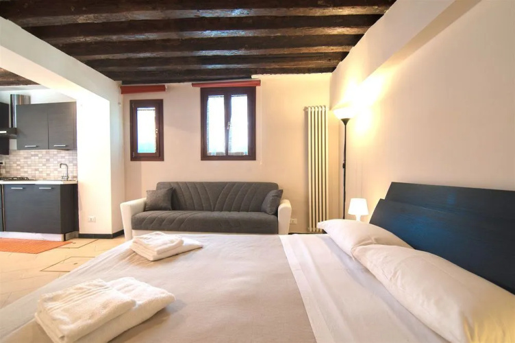 Corallo Holidays
