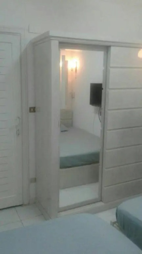 Studio Marina 5
