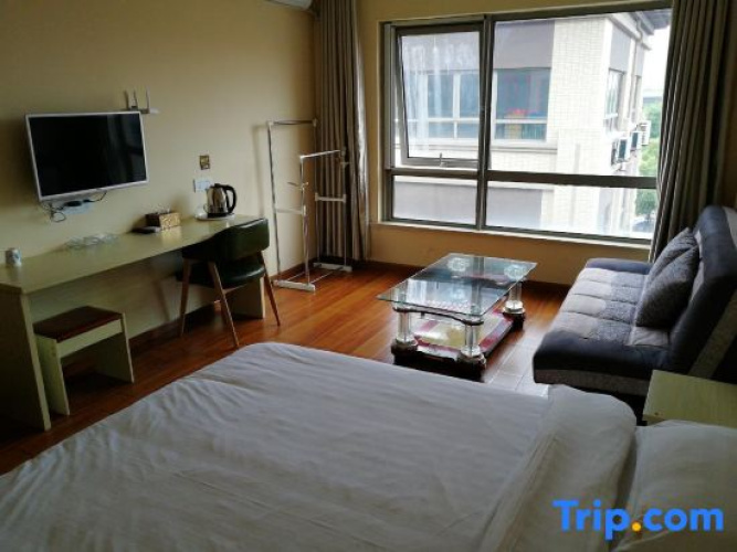 ShiHao Hotel