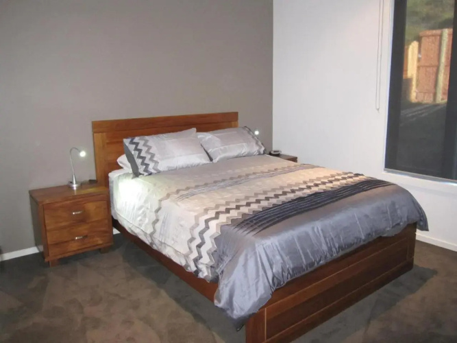 330 Church St Cowes