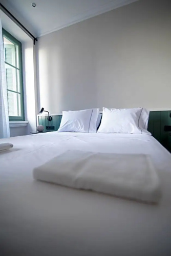 Acron Athens