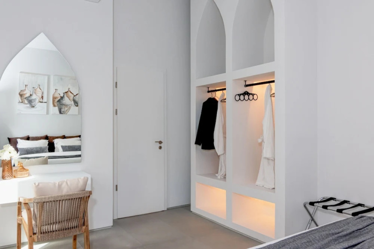 Perla Dream Luxury Villa