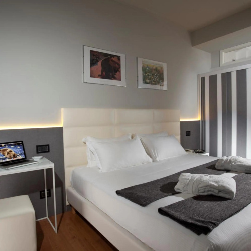 Hotel Ascot photo 44