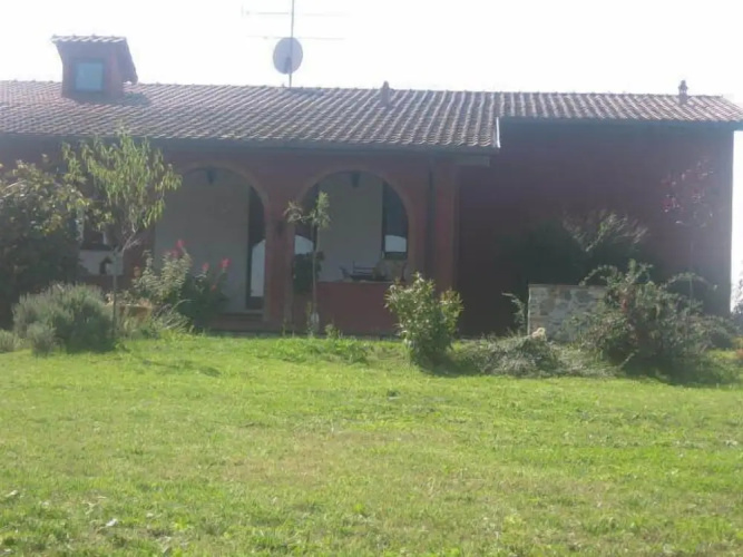 Collevento BeB