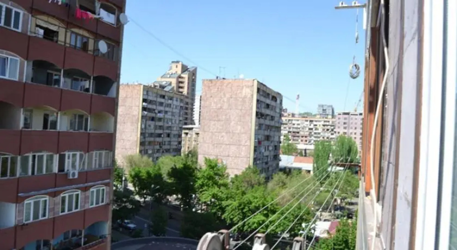 Saryan 40