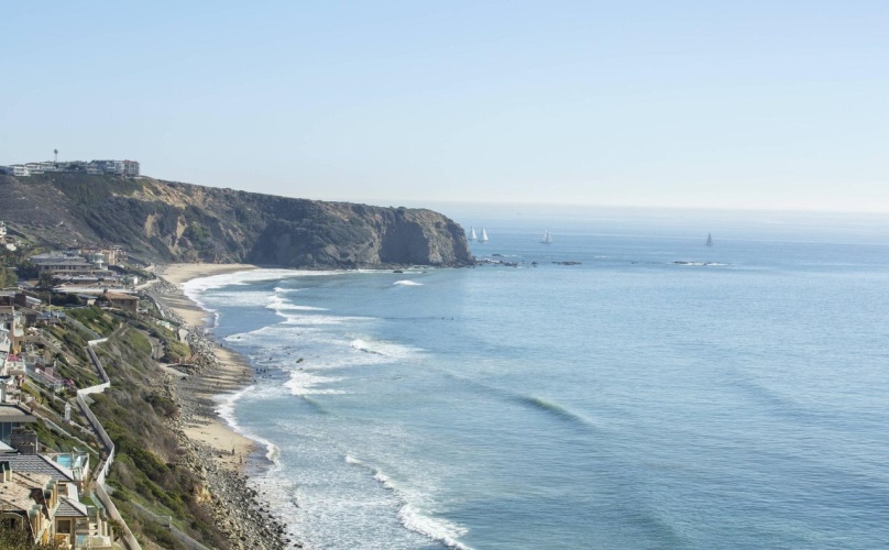 The Ritz Carlton Laguna Niguel photo 27