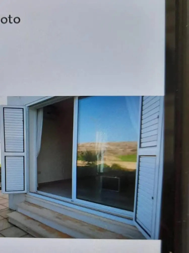 Beautiful 1-bed House