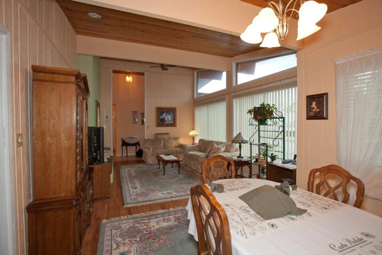 House Victoria B&B