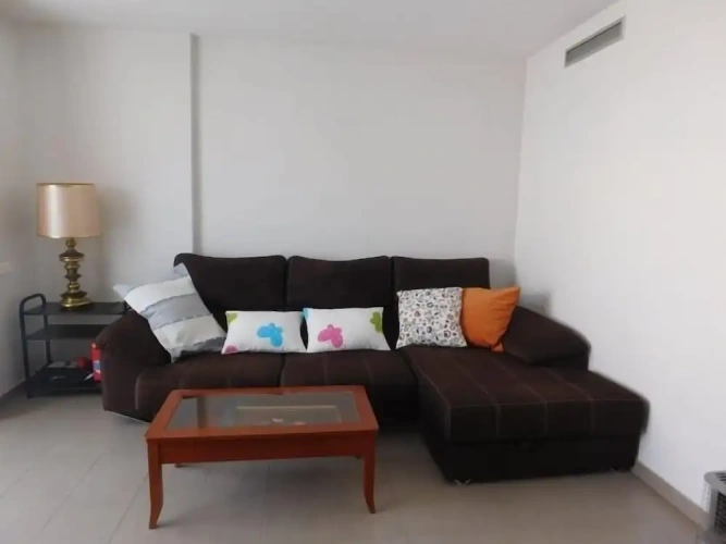 3 Bedrooms Cottage