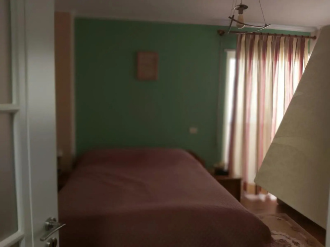 Lovely apartament near the beach