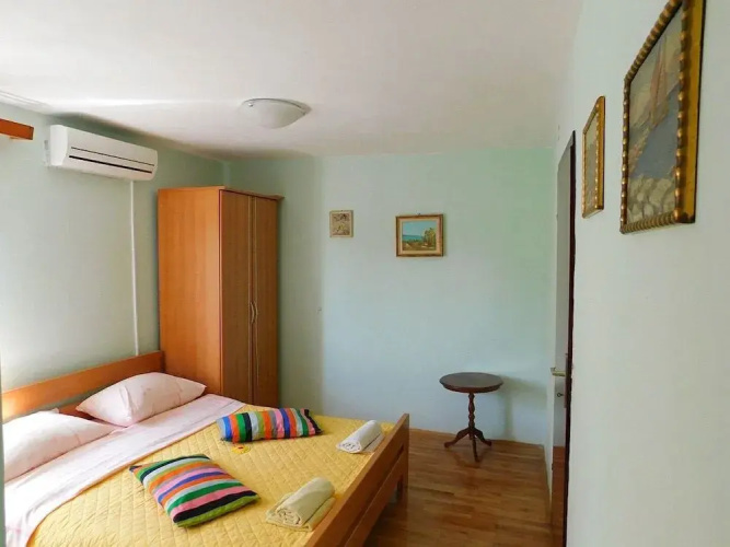 Apartments Neno