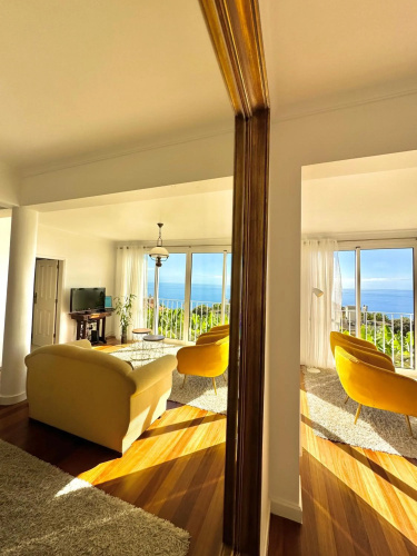 A Velha Casa Caboz