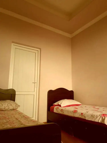Kobuleti Lalima House