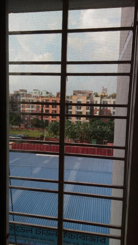RFH Homestay